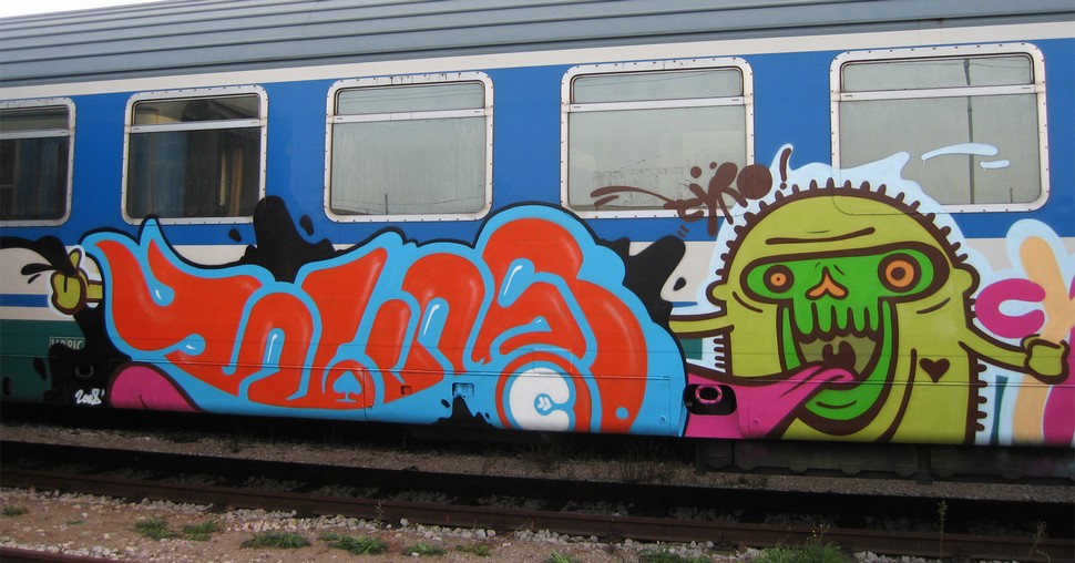 wons | cyro | train | italy