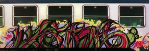 zorba | eys | train | italy (21 votes)