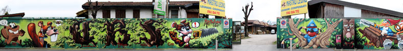 zero | gatto | raptuz | kunos | shineroyal | tdk | milano | italy (71 votes)