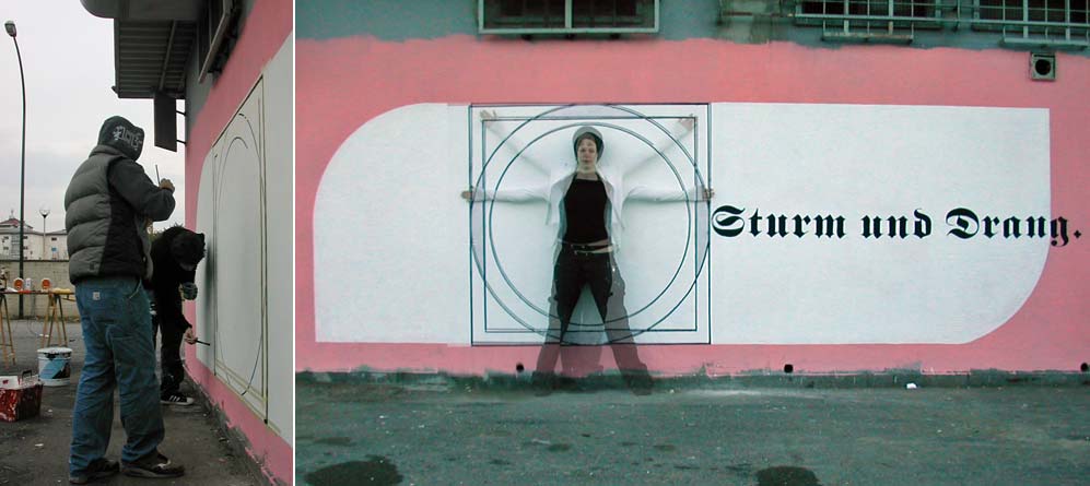amnklan | alice | italy