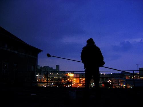 anatomic | action | night | italy
