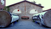 andreco | remed | dem | allegra-corbo | prato | italy (28 votes)
