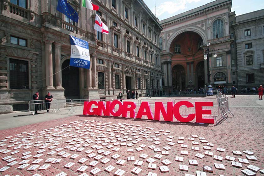 anotherbrixia | filippo-minelli | 3-d | milano | italy