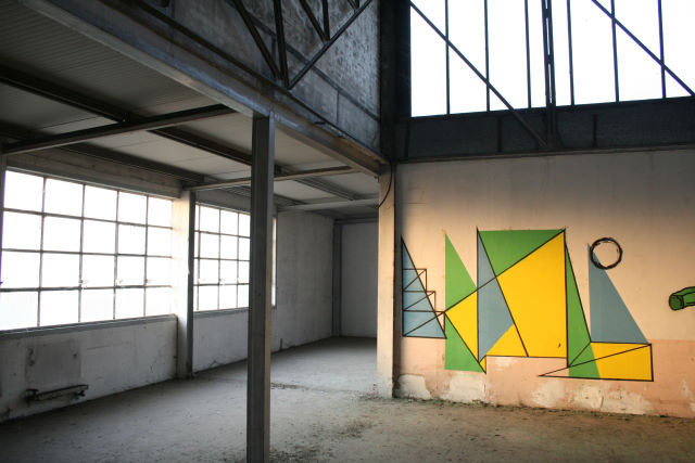 anton | torino | italy