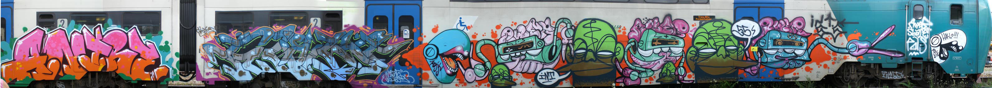 antre | fops | poiss | awer | sbafe | int55 | train | italy