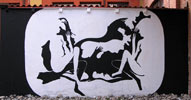 aris | modena | italy (45 votes)