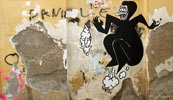 arp | napoli | italy (13 votes)