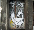 arp | napoli | italy (20 votes)