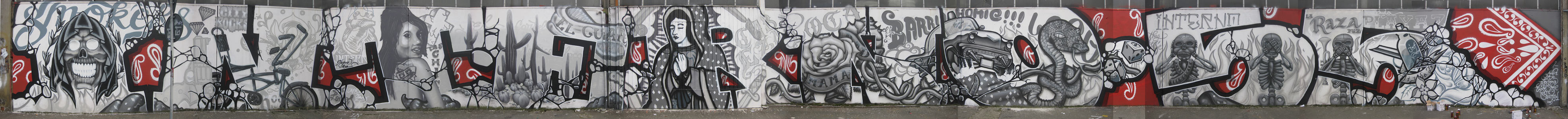 awer | cyb-p | fope | kunos | sbafe | shineroyal | tre | int55 | milano | italy