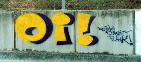 bibo | yellow | italy