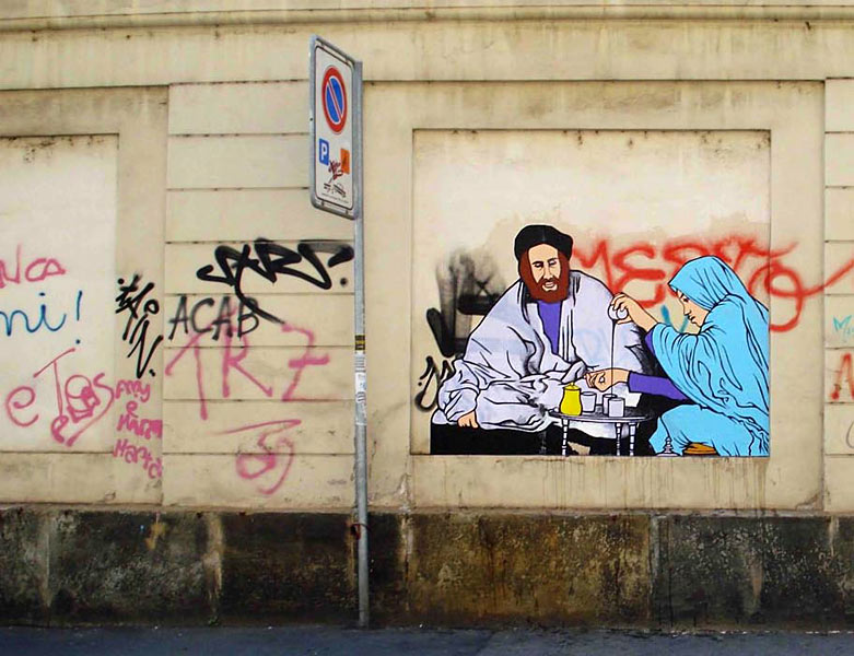 br1 | torino | italy