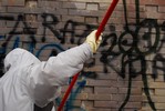 br1 | torino | action | italy (2 votes)