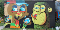 bue | resto | milano | italy (47 votes)