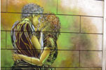 c215 | process | roma | italy (36 votes)