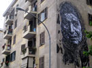 c215 | roma | italy (33 votes)