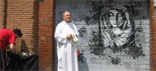 c215 | roma | italy (40 votes)