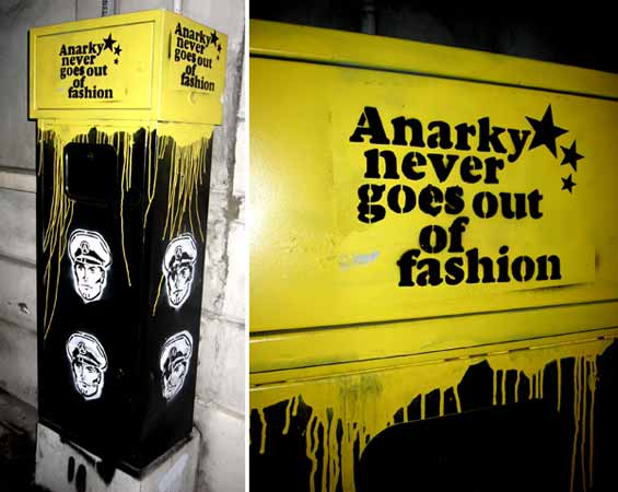 captain | anarky | yellow | italy