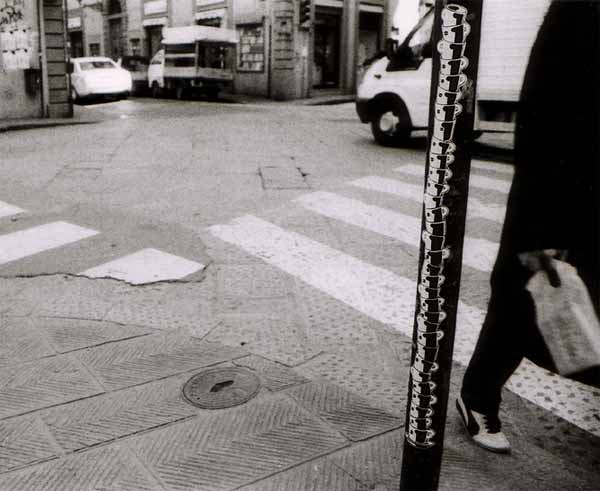 ceko | firenze | italy