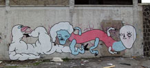 diegomiedo | zolta | napoli | italy (23 votes)