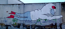diegomiedo | napoli | italy (22 votes)