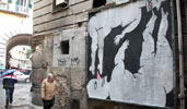 diegomiedo | arp | napoli | italy (22 votes)