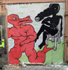 diegomiedo | arp | napoli | italy (23 votes)