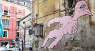 diegomiedo | napoli | italy (12 votes)