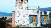 diegomiedo | kenor | napoli | italy (15 votes)