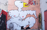 diegomiedo | napoli | italy (24 votes)