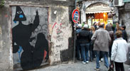 diegomiedo | napoli | italy (19 votes)