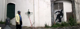 diegomiedo | napoli | italy (16 votes)