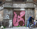 diegomiedo | napoli | italy (22 votes)