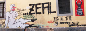 diegomiedo | zeal | napoli | italy (17 votes)