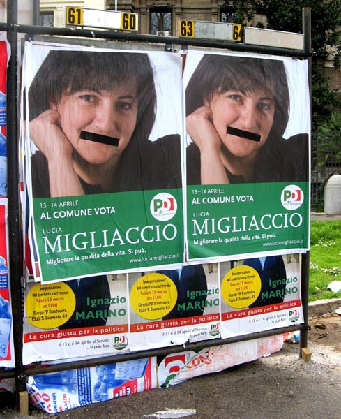 django | nolies | italy