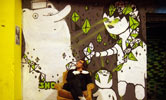 ecra | mosone | italy (39 votes)