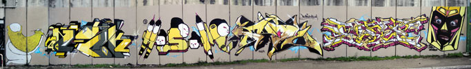 ecra | noek | mosone | moe | dasty | kor | italy (32 votes)