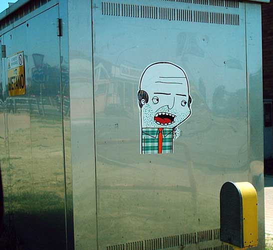 eleuro | alessandria | italy