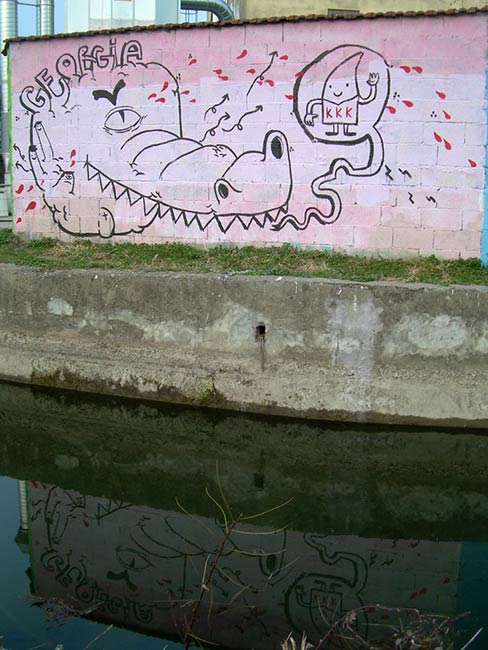eleuro | piemonte | water | italy