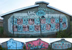 eleuro | seacreative | pixelpancho | italy (25 votes)