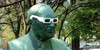 elfo | 3-d | brescia | italy (31 votes)