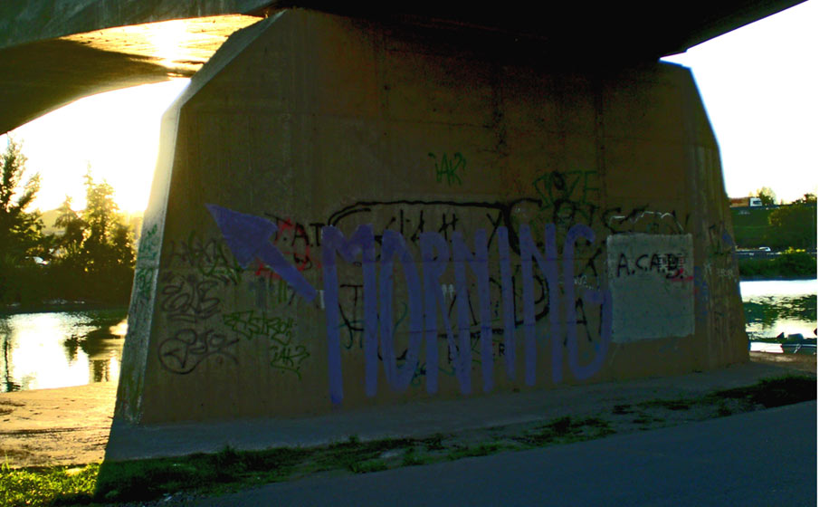 elfo | bridge | italy