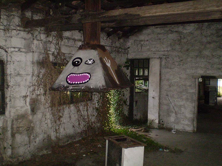 elfo | contextual-face | italy