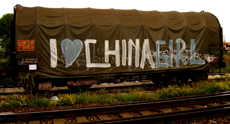 elfo | freight | italy