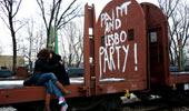 elfo | girl | freight | italy (41 votes)
