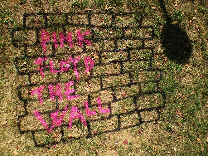 elfo | grass | floor | italy