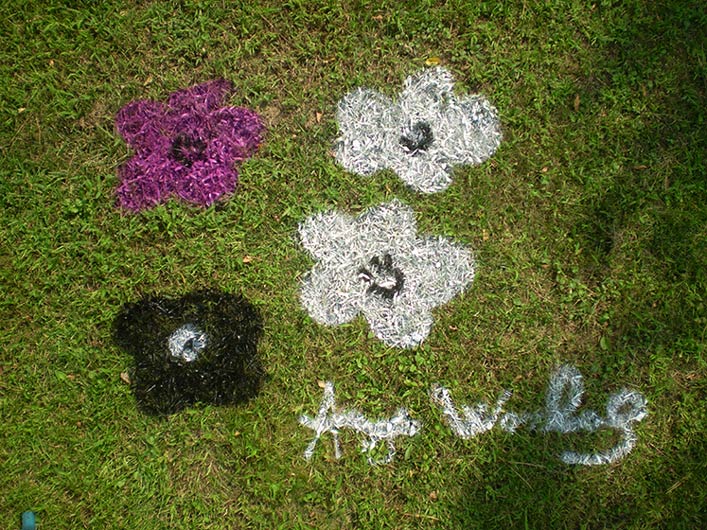 elfo | grasss | floor | italy