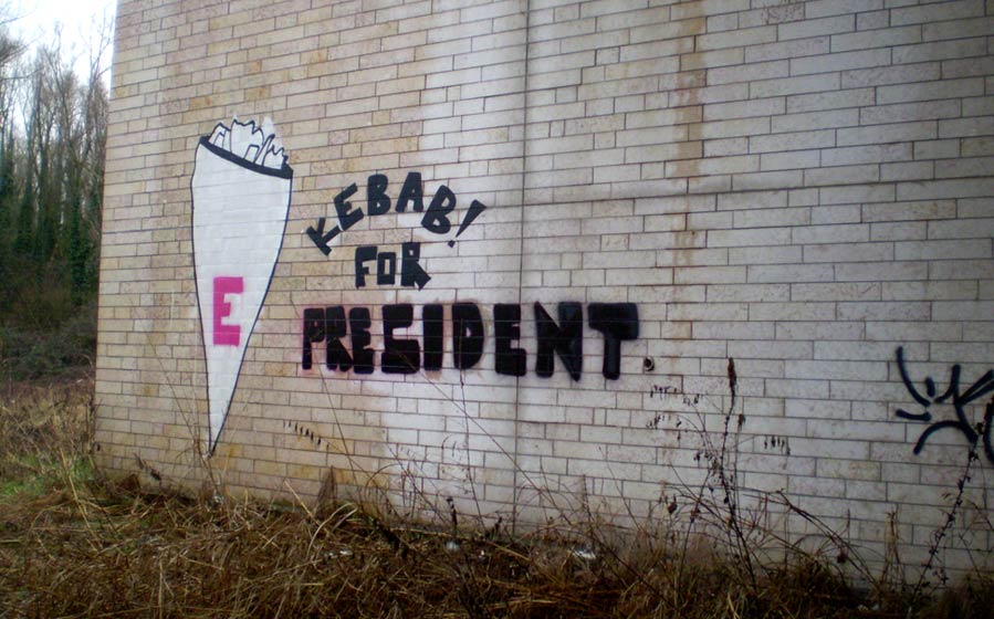 elfo | italy