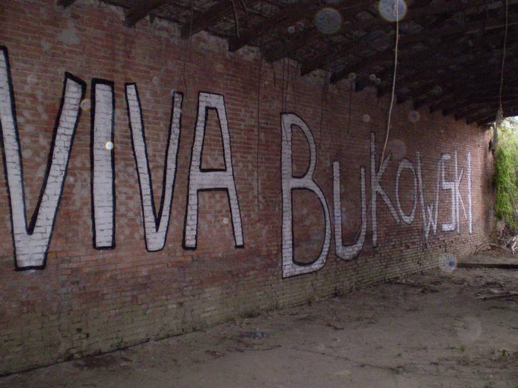 elfo | italy