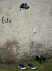 elfo | italy (21 votes)