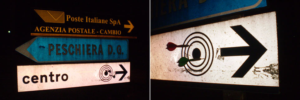elfo | night | 3-d | italy